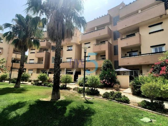 Piso en Venta en Gea y Truyols
