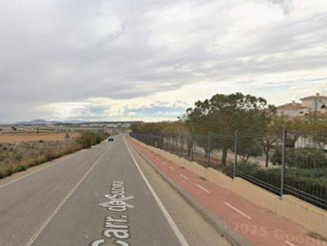 Piso en Venta en Gea y Truyols
