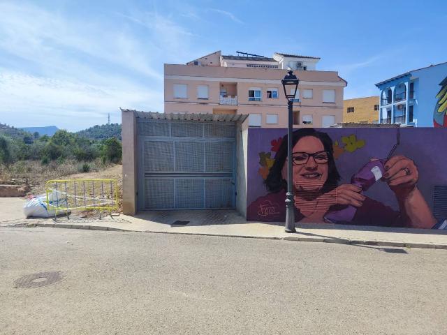 Piso en Venta en Geldo