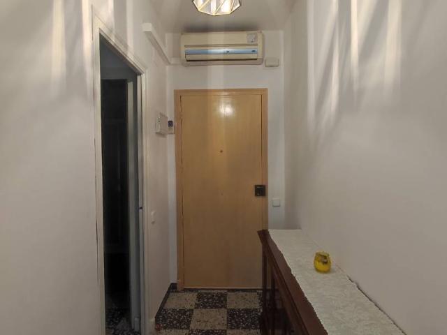 Piso en Venta en Gelida