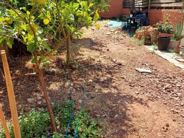 Piso en Venta en Gelida