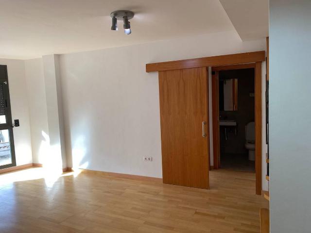 Piso en Venta en Gelida