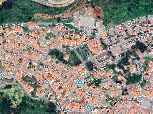 Piso en venta en Gelida. Venta Piso en Gelida Barcelona. Pisos.