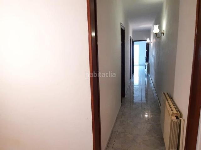 Piso en venta en Gelida. PISO CÉNTRICO EN GELIDA. Pisos.