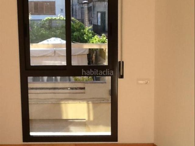 Piso en venta en Gelida. Piso dúplex en venta en Gelida. Pisos.