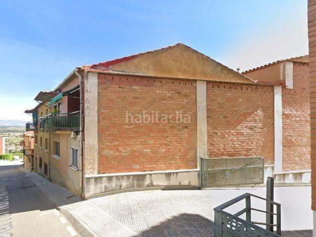 Piso en venta en Gelida. Piso en venta en avda Catalunya. Pisos.