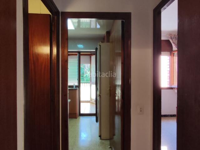 Piso en venta en Gelida. Pisos.