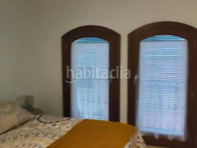 Piso en venta en Gelida. Pisos.