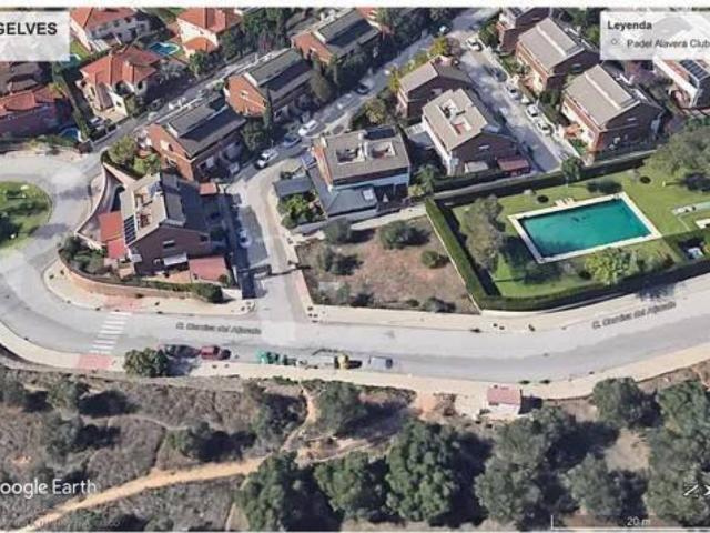 Piso en venta en Gelves