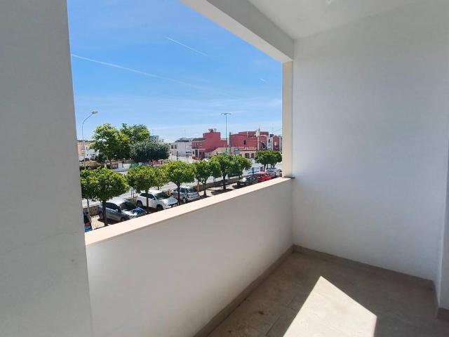 Piso en Venta en Gelves