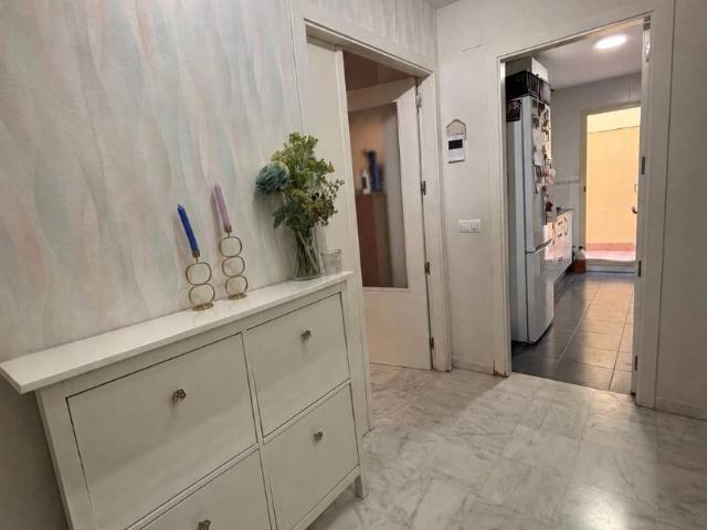 Piso en Venta en Gelves