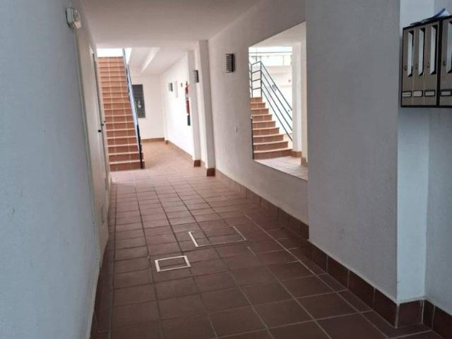 Piso en Venta en Gelves