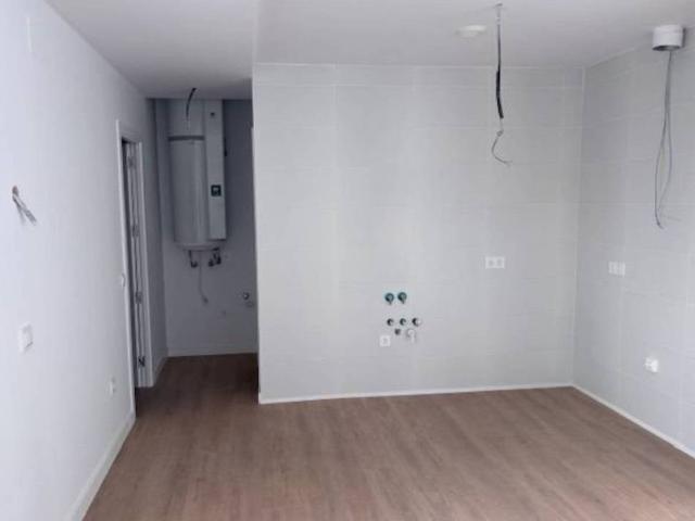 Piso en Venta en Gelves