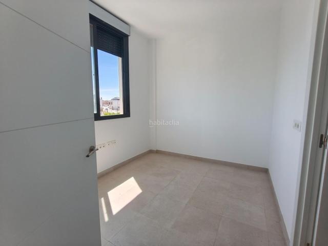 Piso en venta en Gelves. OPORTUNIDAD EN GELVES!. Pisos.