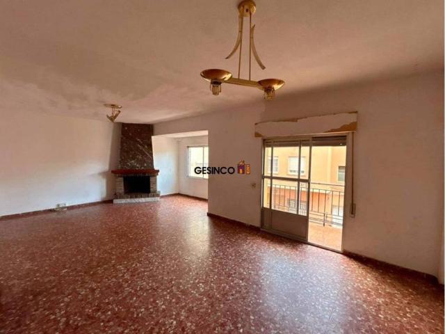 Piso en Venta en Genovés