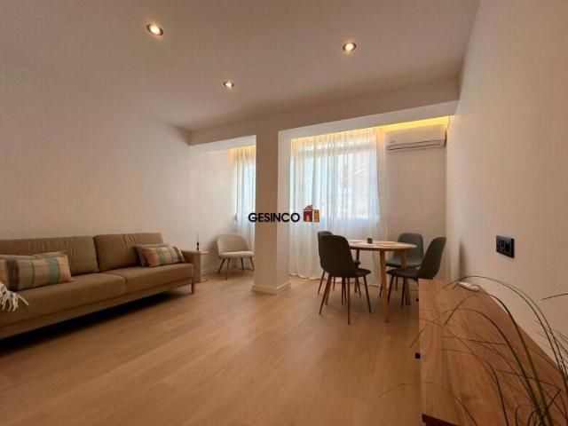 Piso en venta en Genovés, GENOVES