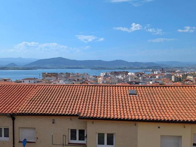 Piso en Venta en General Dávila