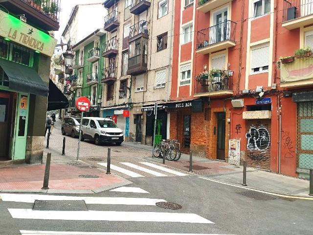 Piso en Venta en General Dávila