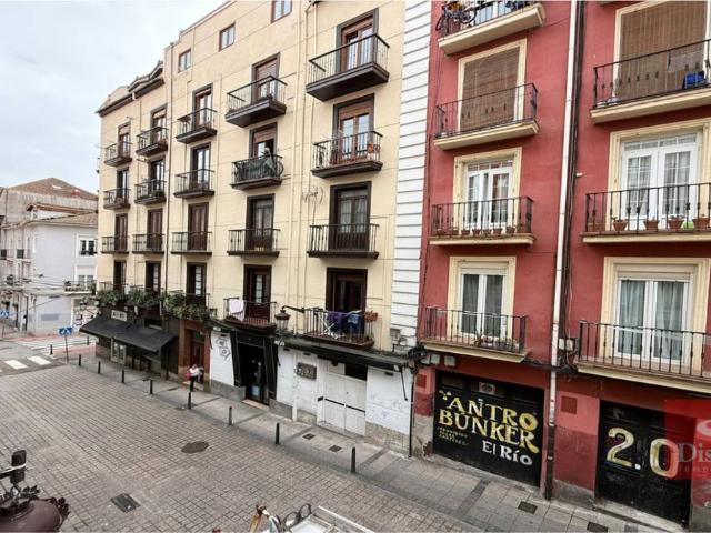 Piso en Venta en General Dávila