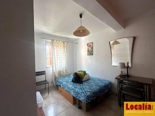 Piso en Venta en General Dávila