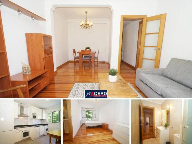 Piso en Venta en General Dávila