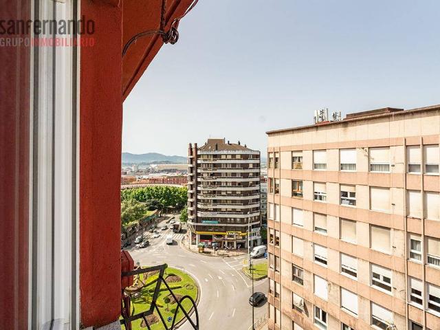 Piso en Venta en General Dávila