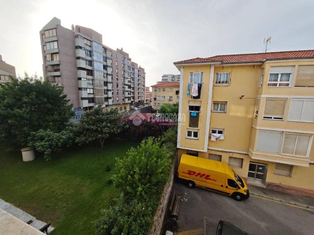 Piso en Venta en General Dávila