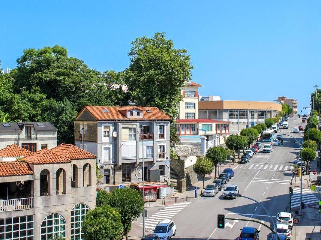 Piso en Venta en General Dávila
