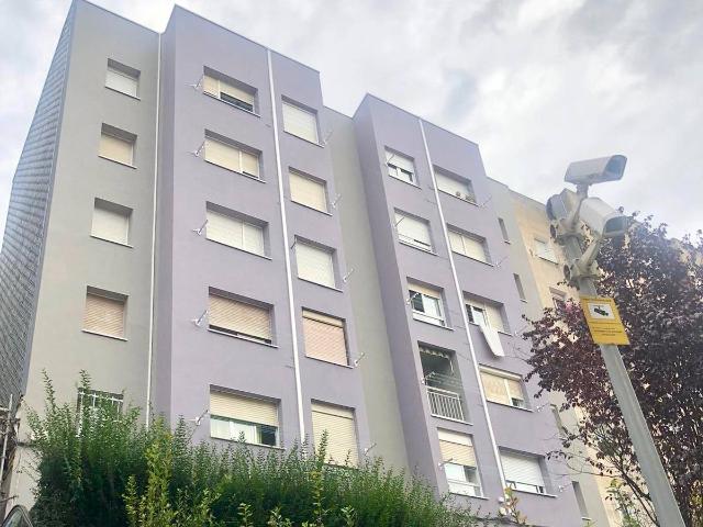Piso en Venta en General Dávila