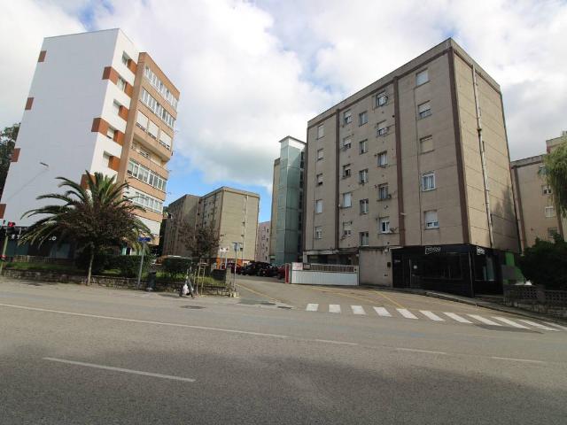 Piso en Venta en General Dávila