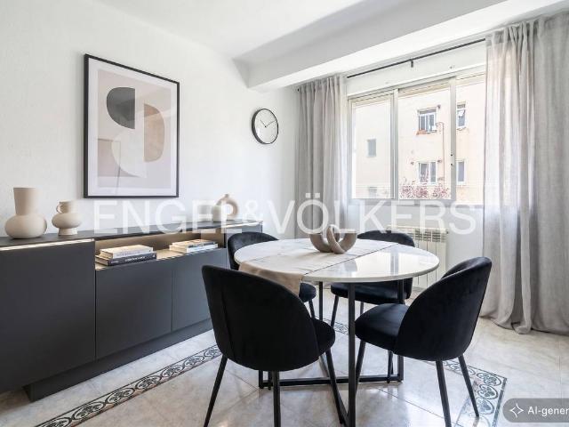 Piso en Venta en General Dávila