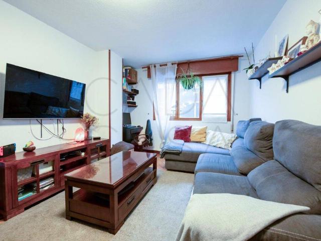 Piso en Venta en General Dávila