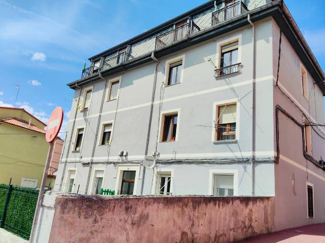 Piso en Venta en General Dávila