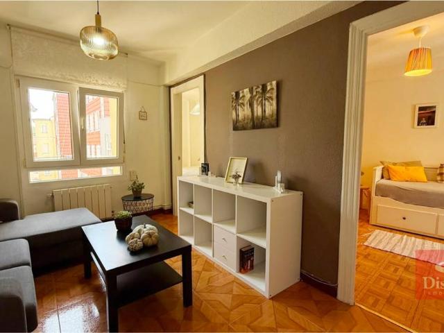 Piso en Venta en General Dávila