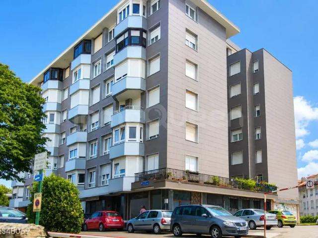 Piso en Venta en General Dávila