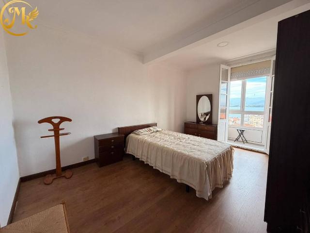 Piso en Venta en General Dávila