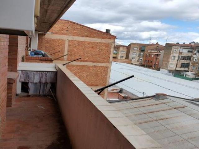 Piso en Venta en General Iriarte