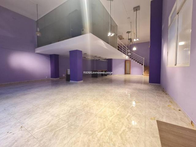 Piso en Venta en Germaníes Juzgados