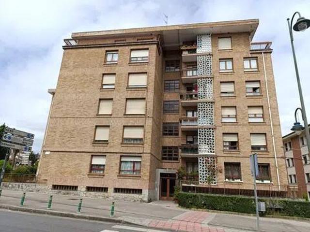 Piso en Venta en Gernika Lumo