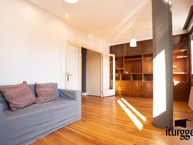 Piso en Venta en Gernika Lumo