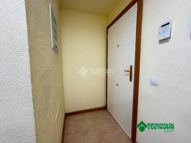 Piso en Venta en Gerindote