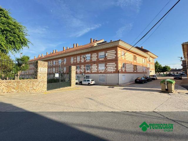 Piso en Venta en Gerindote