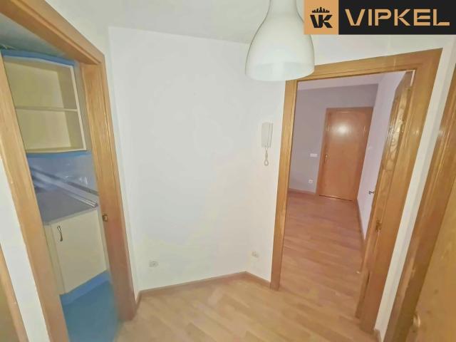 Piso en venta en Gerindote Toledo