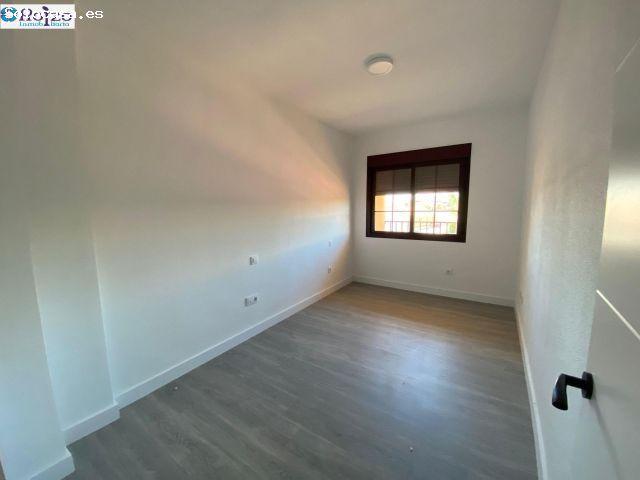Piso en Venta en Gerindote, Toledo