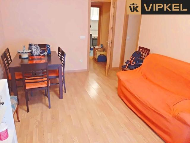 Piso en venta en Gerindote Toledo
