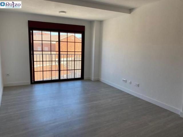 Piso en venta en Gerindote, Castilla la mancha