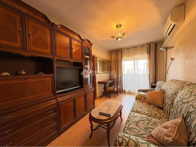 Piso en Venta en Getafe