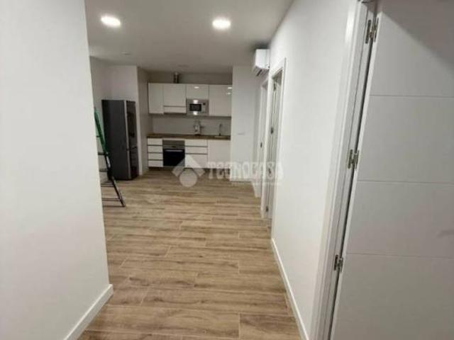 Piso en Venta en Getafe