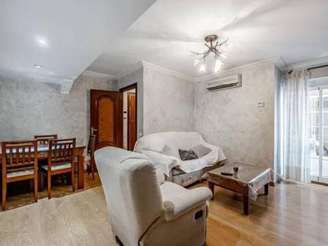 Piso en Venta en Getafe