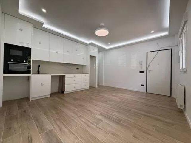 Piso en Venta en Getafe